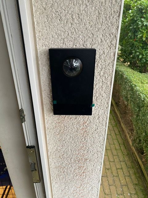 GPA Elektriciteitswerken | Home